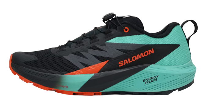 91EC5F03-A8B3-49BD-9C71-408142B5A32A