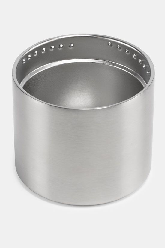 Klean Kanteen Voedselcontainer TKCanister - Image 4