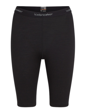 Icebreaker W 200 Oasis Shorts women's