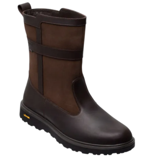 Grisport Midland laarzen