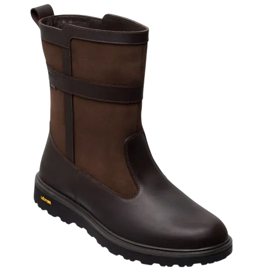 Grisport Midland laarzen
