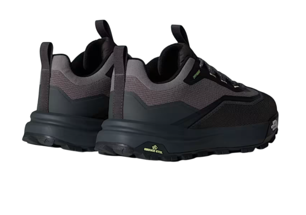 The North Face Offtrail VE WP men's hiking shoe - Image 4