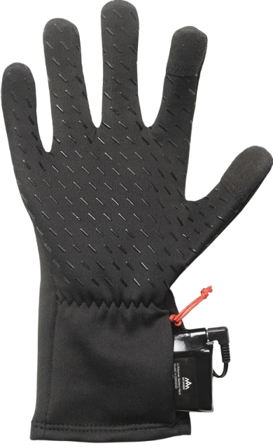 B7785E68-D3BA-4641-93B5-66DFA963FCBB