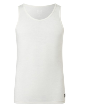 SuperNatural Men Sierra140 Tank