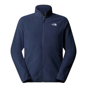 Summit Navy