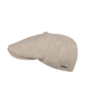 Hatland Alvara Wool pet