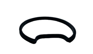 Stanley Camp Mug Seal