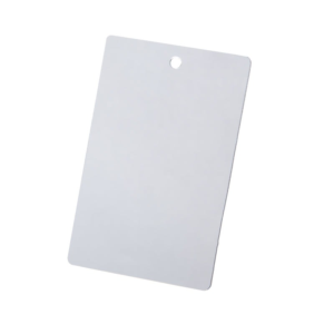 Trekmates Mirror