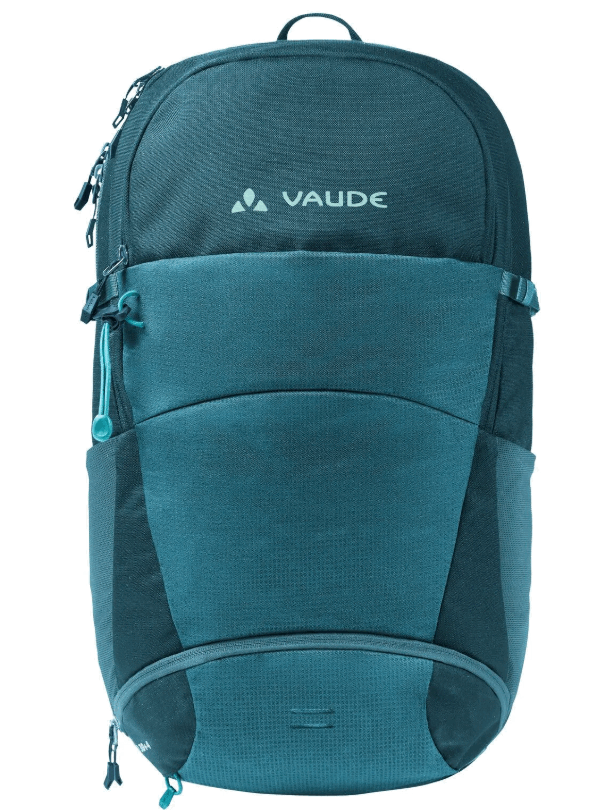 Vaude Wizard 30+4 backpack - Image 6