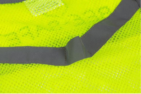 CC0EB8A8-9A61-42D8-BE8D-21DFFFC21066