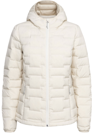 Warm White