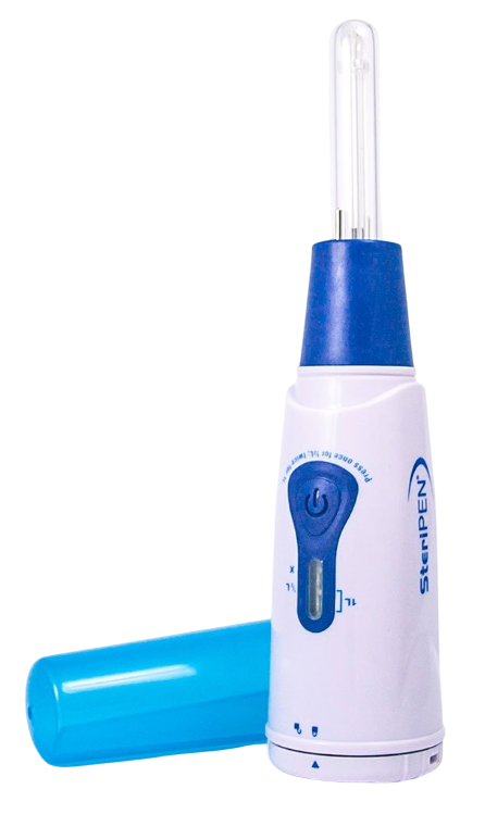 CF0FDE22-A688-4FB4-B7B2-3ED2677D7F7C