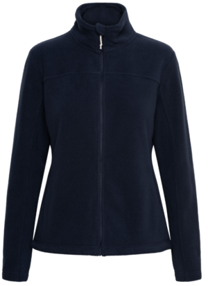 Dress Blue