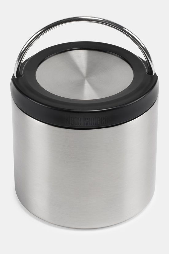 Klean Kanteen Voedselcontainer TKCanister - Image 3