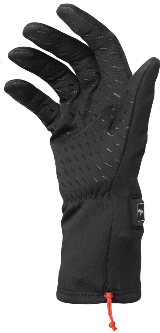 F2F7408B-AD97-4F99-B581-069AD6993A16