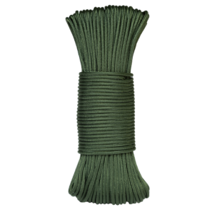 Trekmates Paracord