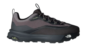The North Face Offtrail VE WP men's hiking shoe