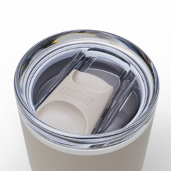 FD6C0C02-D865-48FA-A63F-23753182CB5D