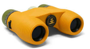 NOCS Standard Issue 10x25 verrekijker