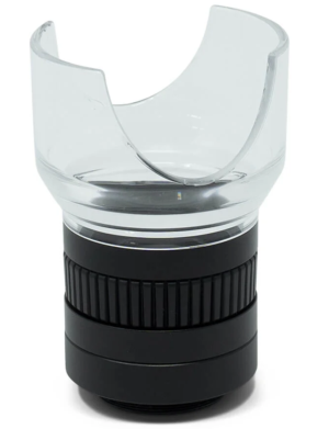 NOCS Inspector Microscope