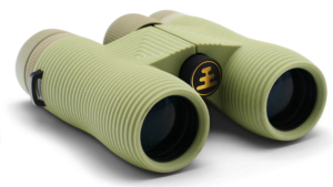 NOCS Field Issue 10x32 verrekijker