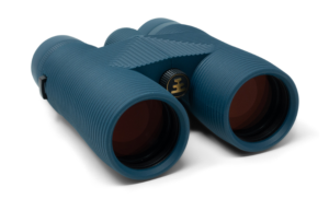 NOCS Pro Issue 8x42 verrekijker