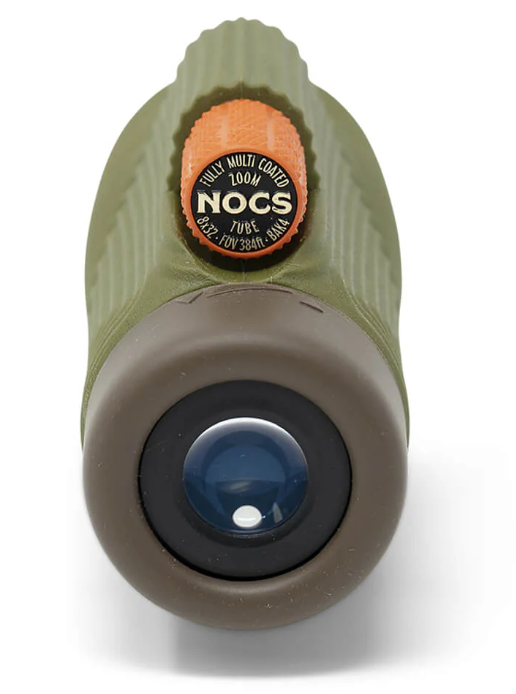 3D76434D-06B7-4800-A81D-EB656F44DA50