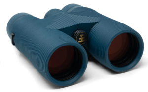 NOCS Pro Issue 8x42 verrekijker