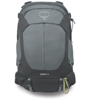 Osprey Sirrus 24 rugzak