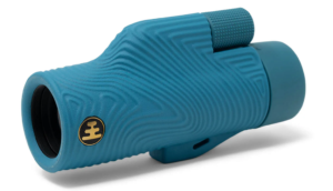 NOCS Field Tube 8x32 monoculair