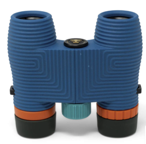 NOCS Standard Issue 8x25 verrekijker