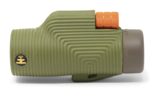 NOCS Zoom Tube 8x32 Monoculair