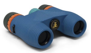 NOCS Standard Issue 8x25 verrekijker