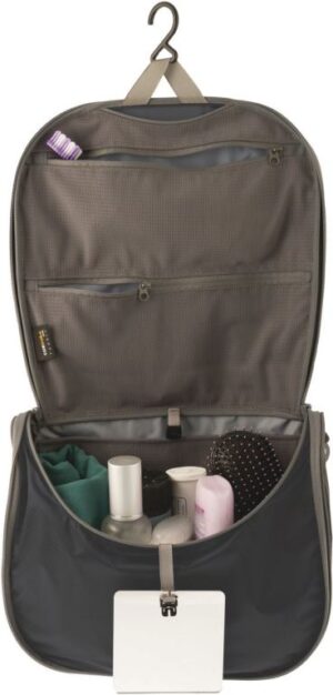 Sea to Summit Hanging Toiletry Bag