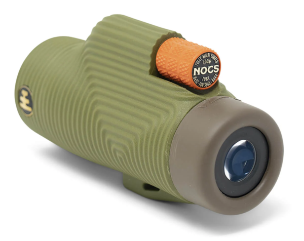 E80B55C3-EFC3-4353-A35C-400025E24DC6