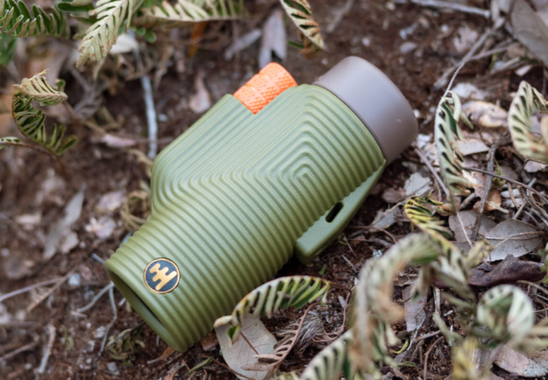 E86066A9-1A74-4940-B32A-A890AE1A5A87