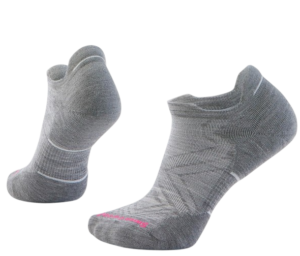 Smartwool Hike Light Cushion Low Ankle Socks Hike sokken
