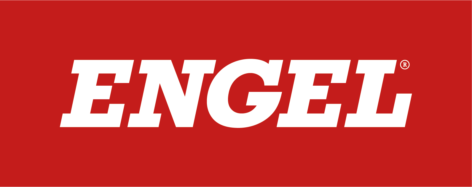 Engel