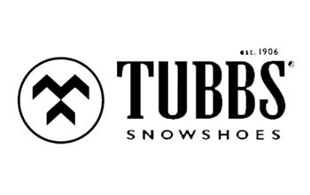 Tubbs