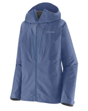 Patagonia W's Triolet damesjas