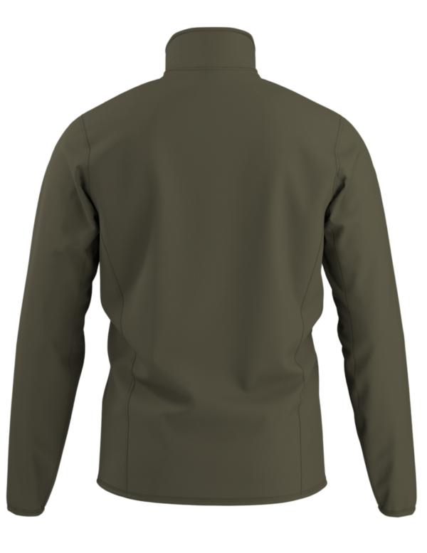 Arc'teryx Kyanite Lightweight Jacket M herenjas - Image 9