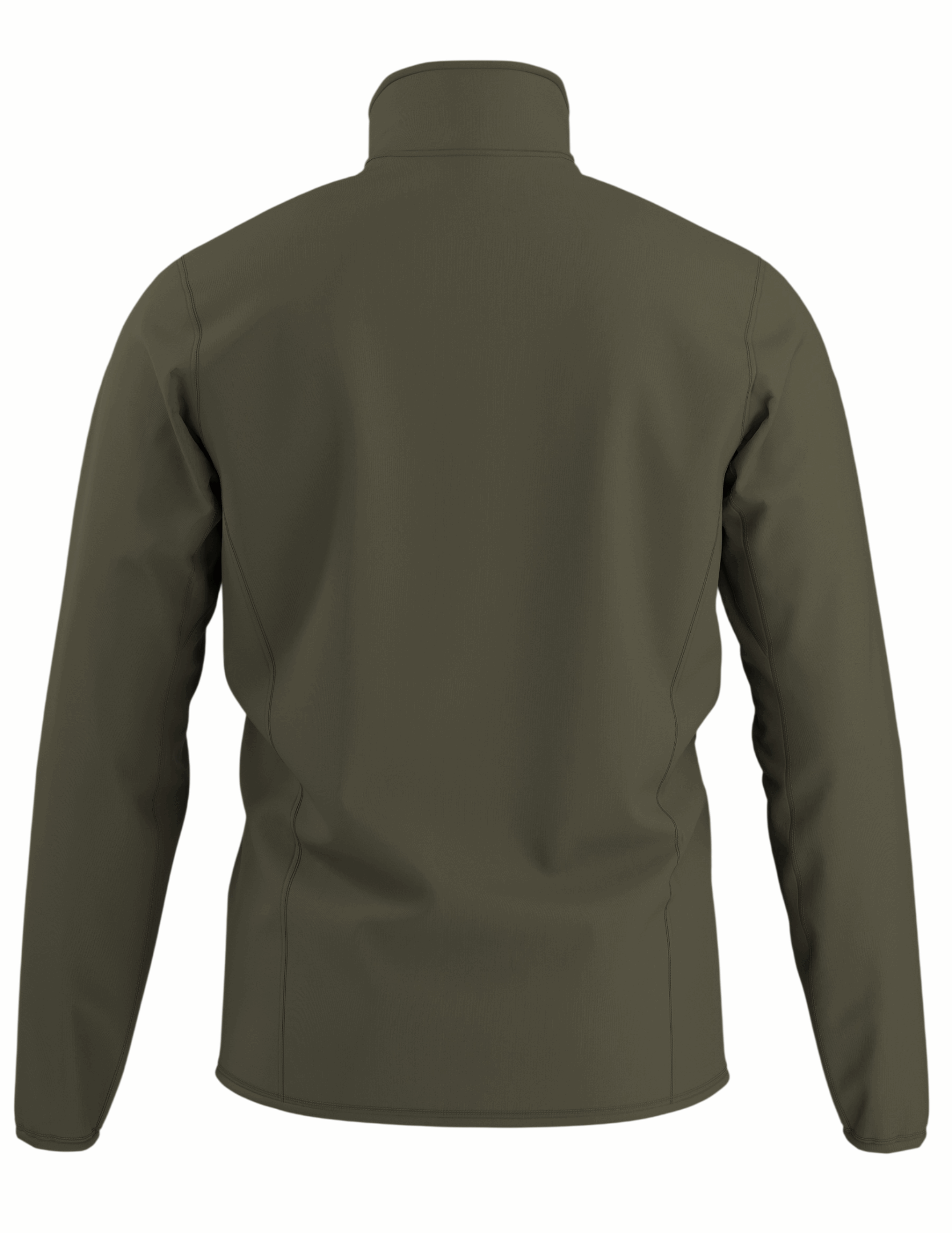 Arc'teryx Kyanite Lightweight Jacket M herenjas - Thumbnail Image 9