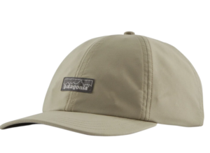 Patagonia Terrebonne Hat pet