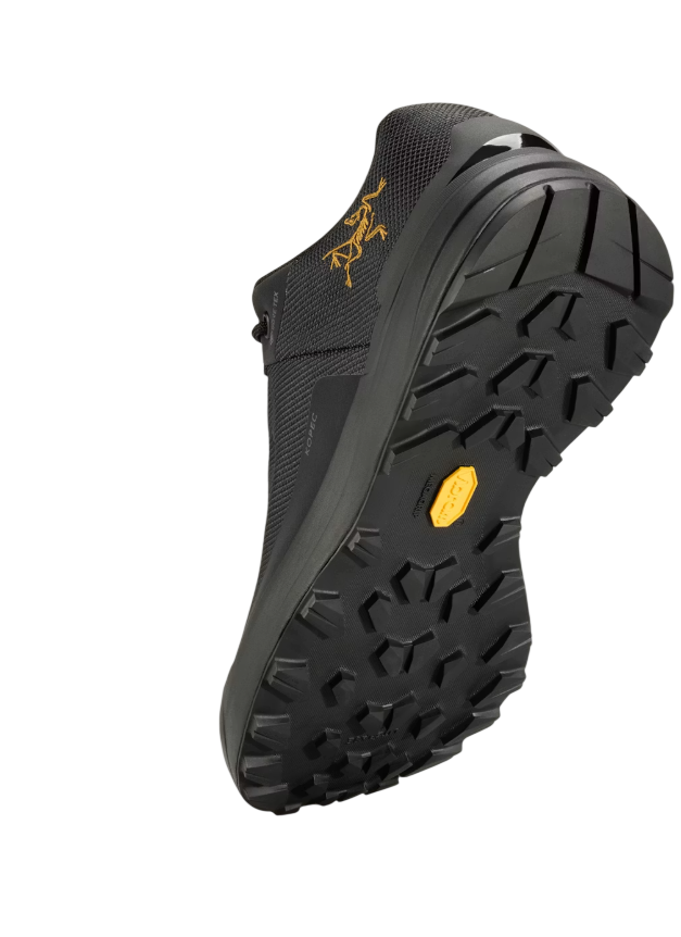 Arc'teryx Kopec GTX dameswandelschoen - Thumbnail Image 5