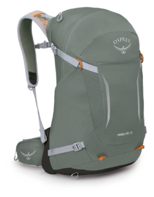 Osprey Hikelite 28 rugzak
