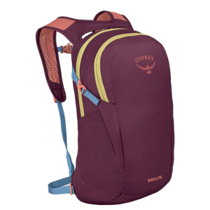 Osprey Daylite rugzak