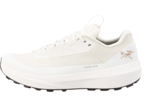 Arc'teryx Norvan LD 4 GTX Women dameswandelschoen