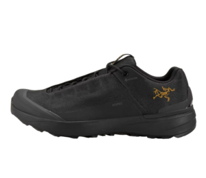 Arc'teryx Kopec GTX dameswandelschoen