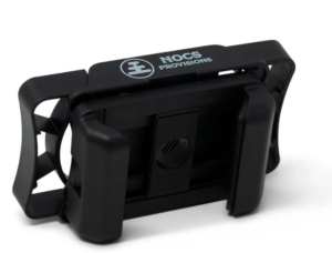 NOCS Photo Rig Smartphone Adapter