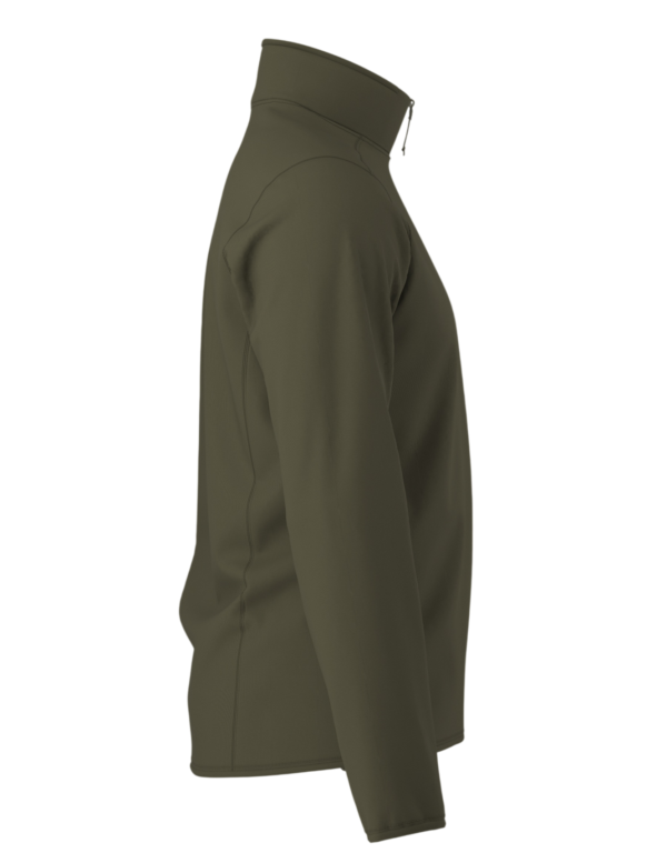 Arc'teryx Kyanite Lightweight Jacket M herenjas - Image 10
